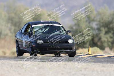 media/Oct-12-2025-Lucky Dog Racing (Sun) [[8adb5568ea]]/3-Third    Stint/1-Turn 7/